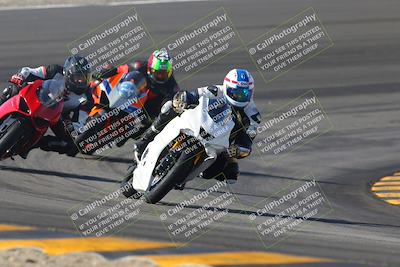 media/Feb-05-2023-SoCal Trackdays (Sun) [[b2340e6653]]/Bowl Exit (1020am)/